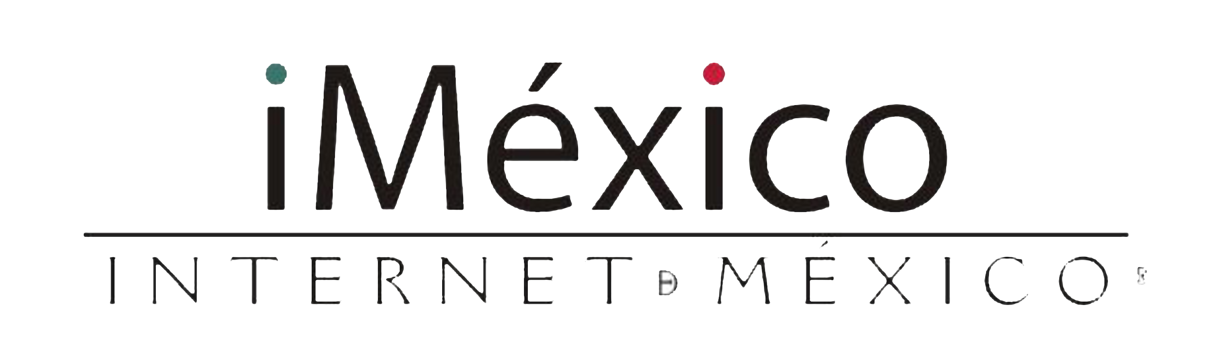 iMéxico